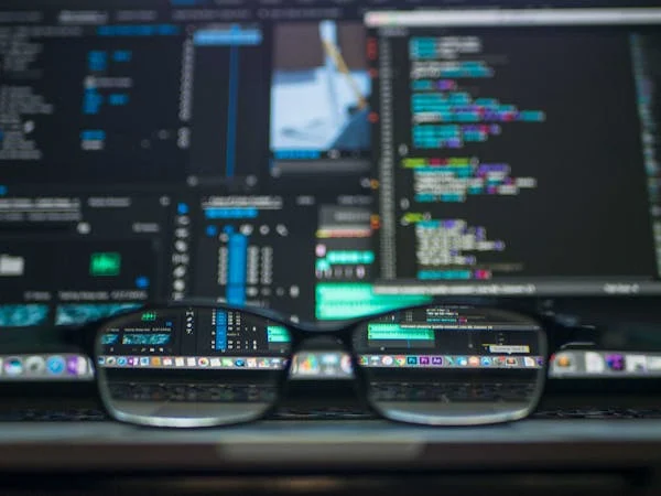 Document your controls, data flows, and governance policies. The more transparency you offer, the easier the transition.