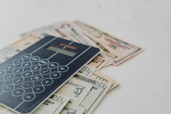 Growth is one of the most important levers for valuation. Even if your product isn’t perfect, consistent and fast growth gives buyers confidence that there’s a big market opportunity.