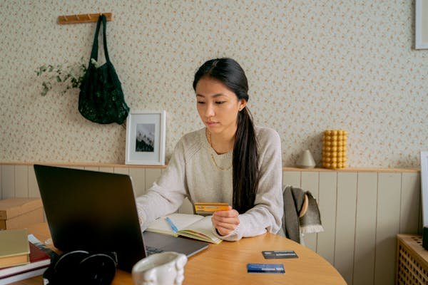 If you can show consistent growth with solid margins, buyers will be more willing to pay a 6x or even higher revenue multiple.