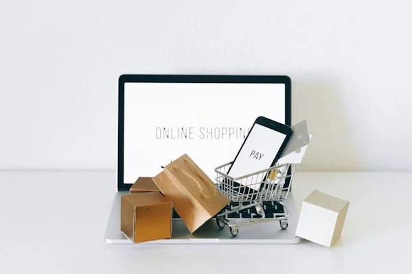 But think about it: if products don’t show up on time, your listings go dark. If shipping costs spike unexpectedly, margins evaporate. If a single supplier stops delivering, a top-performing SKU can vanish overnight.