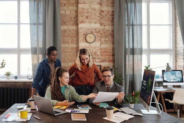 Consumers, investors, and partners notice who leads and who follows. They associate long-term R&D with reliability, creativity, and category leadership. This perception fuels loyalty and drives premium pricing power.