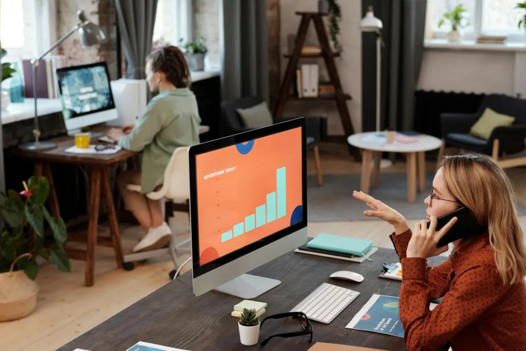If you're a seller, use these tools to automate repetitive pricing tasks and stay competitive without always racing to the bottom. Set smart floors to protect your margins. Use demand signals — like spikes in page views or low inventory — to trigger price changes.