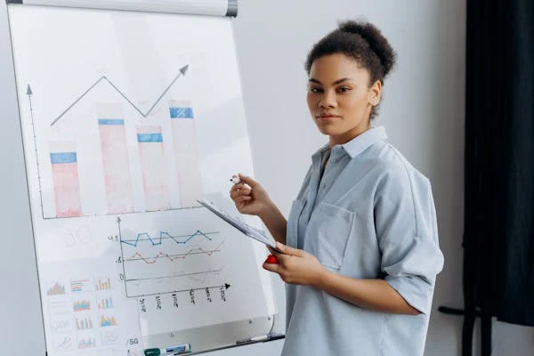 It doesn’t have to be one-on-one. Use dynamic content in your emails based on industry, role, or product use case. Offer short calls for new customers to answer specific questions. Create segmented onboarding flows inside your app.