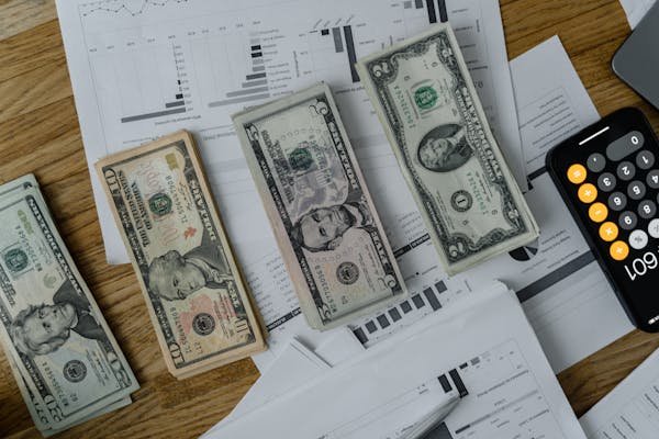 If 80% of your funding goes into development, you might end up with something that works — but no one wants. Or worse, you’ll run out of money before customers even hear about it. That’s a fast way to burn through your runway.