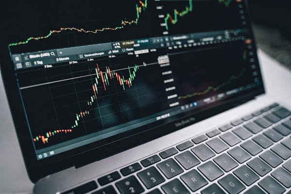 And the benefit for you? Annual payments reduce churn, increase cash flow, and simplify forecasting.