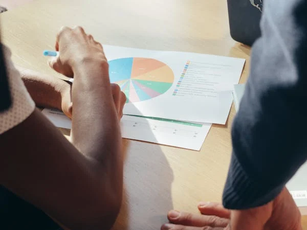 This isn’t just about technical systems—it’s about people, processes, priorities, and politics. Even companies with similar products or markets often have wildly different ways of working.