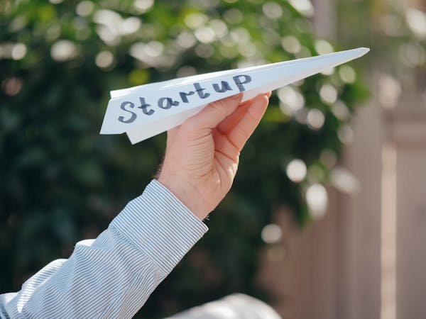 This reduces churn. It builds trust. It makes every customer more valuable.