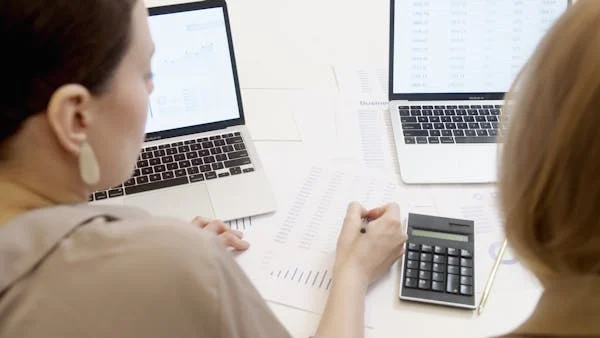 Don’t blindly react. Instead, use feedback to run internal diagnostics. If the concern is valid, build a case for relaunch: updated metrics, revised ICP, or new positioning. Then loop your investors in. They’ll be more supportive if they see a plan, not panic.