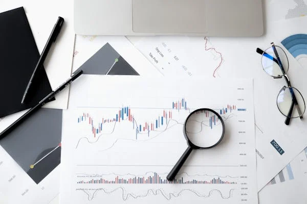 This signals a broader shift in how companies treat innovation—not just as a technical or product decision, but as a financial strategy. M&A is increasingly seen as a way to boost long-term value, enter growth markets, and increase competitive edge—all with more predictable budgeting.