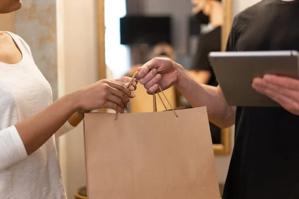 Build a channel-specific strategy. What works on Amazon won’t always translate to Walmart or TikTok Shops. Tailor your listings, creatives, and pricing models accordingly.