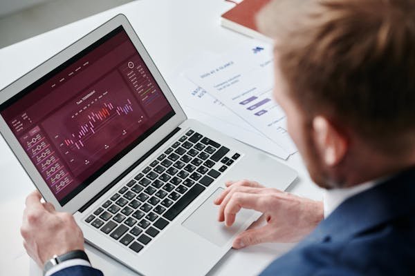 Good collaboration also speeds up execution—because everyone is already aligned.