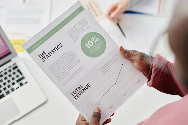 Rushing revenue synergies usually backfires. It leads to forced cross-sells, unready launches, or broken customer experiences. But with patience and discipline, the benefits do show up—and they tend to be sustainable.