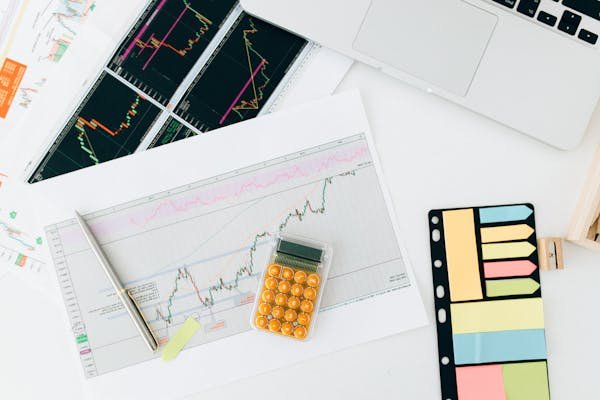 Use retargeting wisely. Remind users what they already care about. Don’t chase them with features they haven’t seen yet.