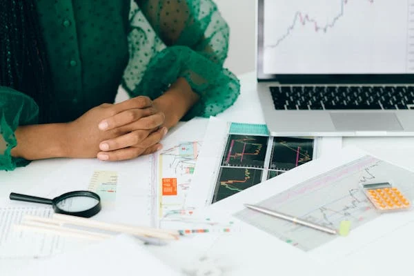 This stat doesn’t mean you should cut prices. It means you should constantly check whether your value is crystal clear.