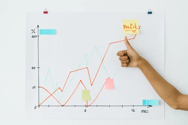 Deals with pre-close PMI planning deliver 35% better revenue outcomes. That’s because revenue doesn’t wait. The moment a deal is announced, customers start asking questions. Employees look for direction. And if no one is steering the integration, momentum is lost.