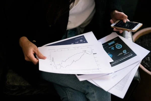 It also makes growth more predictable. Instead of relying on a few big deals, you get steady revenue from a broad base of users. That diversification makes your company more resilient.