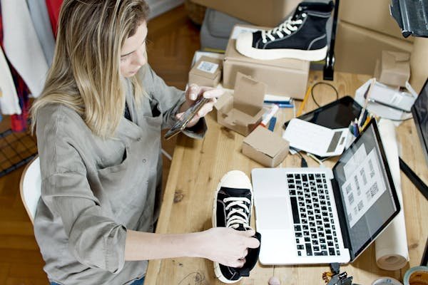 But with so many startups in this space, you have to cut through the noise. Look for platforms, not features. One-trick pony solutions may not be worth the integration pain.