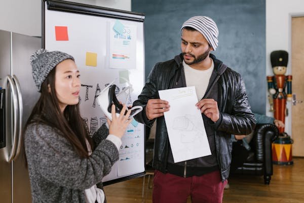 On the GTM side, you can’t rely on simple landing pages. You need physical demos, logistics, supply chains, and often channel partners or retailers. That’s a lot to get right before you can call your GTM “working.”