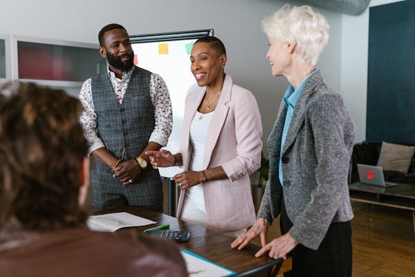 Higher-quality customers also grow with you. They buy more, expand faster, and refer others.
