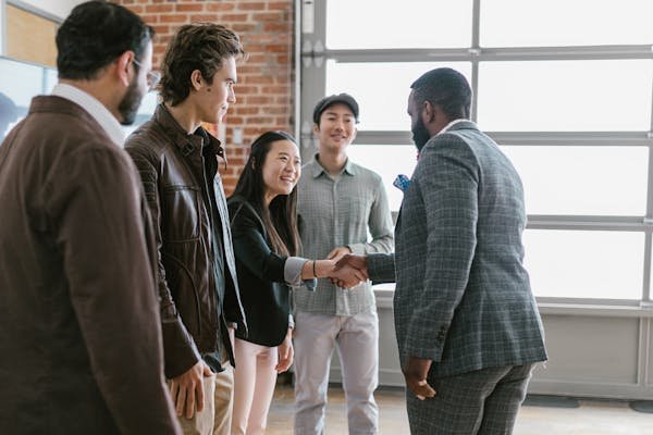 As corporations get more strategic about innovation, spinouts are no longer side bets. They’re becoming part of funding ecosystems that include VCs, family offices, corporate venture arms, and private equity.