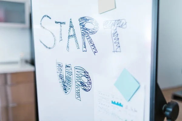 Discover the latest data on how many startups skip a go-to-market (GTM) strategy—and what it means for revenue, growth, and long-term success. Must-know insights for founders.