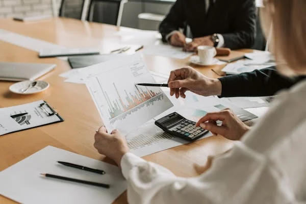 Discounts are not a long-term strategy. You need to layer in brand value, product differentiation, and customer experience. Otherwise, your margins suffer, and loyalty remains shallow.