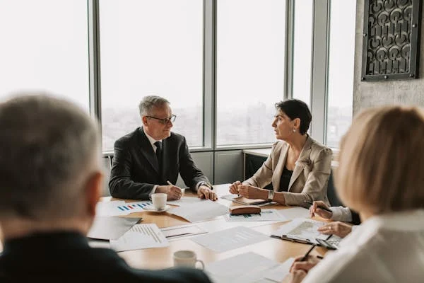 This research usually comes in the form of surveys, interviews, competitive audits, or analyst reports—and the cost ranges from $15,000 to $75,000 depending on depth.