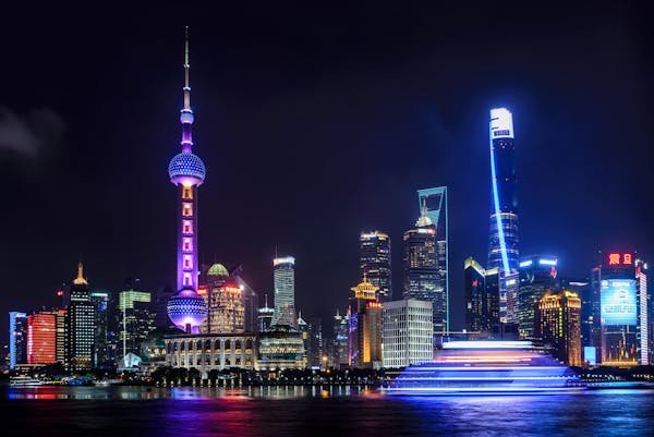 Domestic acquisitions dominate, but cross-border deals are increasing, especially with SEA and EU firms.