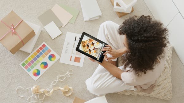 Often, systems break down. Communication slows. Brand managers become overwhelmed. Decisions get delayed. Inventory goes out of sync. The result? Stalled growth or even brand decline.