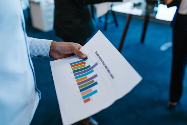 It’s not about staffing big teams—it’s about covering needs. Without enough human touchpoints, even a great product can lose customers to frustration or neglect.