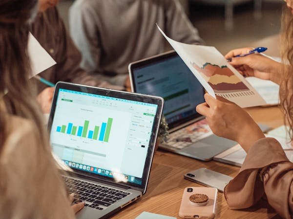 For buyers, these startups offer immediate improvements in cost, performance, and scalability. Whether it's optimizing inference costs or simplifying model deployment, infrastructure wins are often easy to quantify.