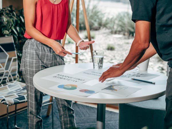 For acquirers, buying early-stage companies means higher risk—but also more room to shape direction. Vet the team’s adaptability, vision alignment, and willingness to integrate.