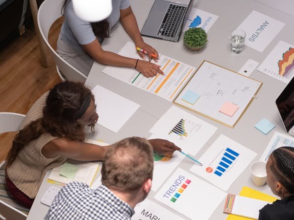 If you run a business with physical space, machinery, or shared infrastructure, you can take a similar approach. Offer discounted services during slow hours. Raise pricing slightly during busy windows.