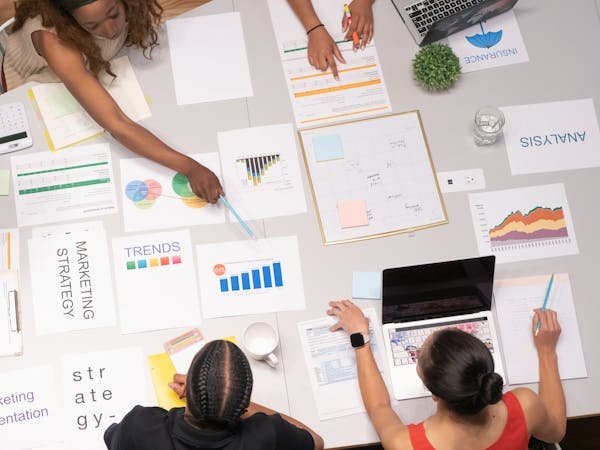 For example, a team collaboration tool might charge per seat, but also offer usage-based billing for extra storage or integrations.