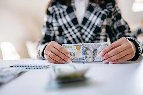 Putting both types under the same roof often leads to confusion, tension, or worse—neglect of one in favor of the other. That’s why separation often works best.