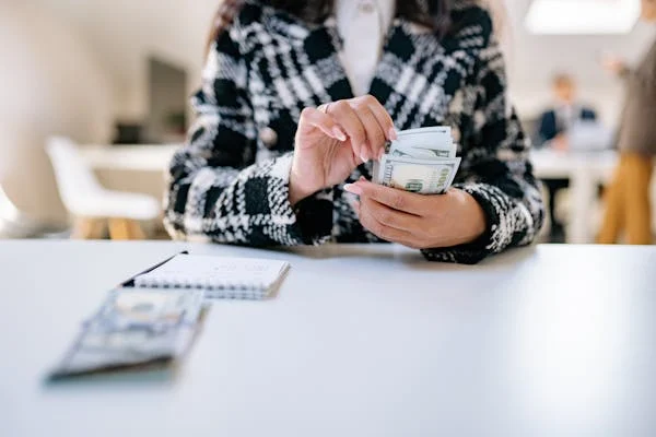 Strategic buyers are often better suited to navigating Europe’s complex regulatory and cultural landscape. Unlike financial buyers, they typically already have local operations, legal teams, and a footprint in one or more EU nations. That makes integration smoother and compliance easier.