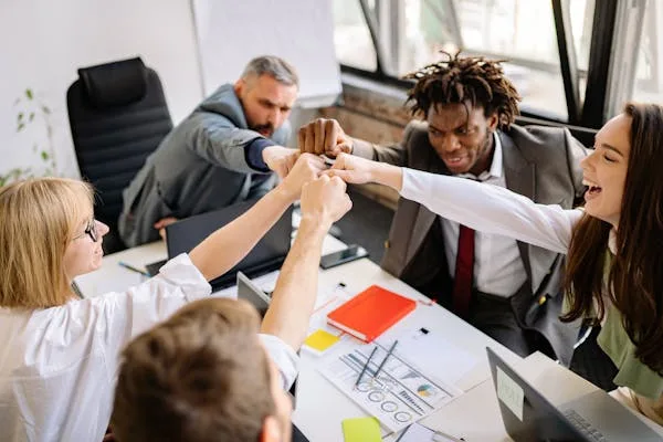 Uncover ABM’s growing role in GTM strategy. Stats on adoption trends, success rates, and how account-based marketing is shaping modern go-to-market playbooks.
