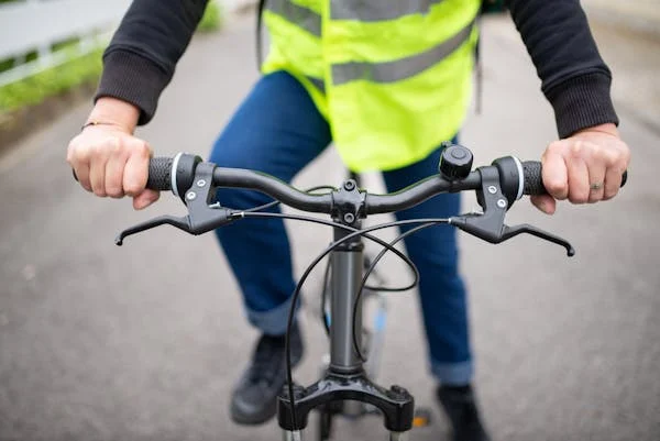 You don’t need to build highways to get involved. Start small. If you’re in tech, build apps that help people locate the nearest EV charger. If you’re a contractor, explore installing home or commercial charging stations.