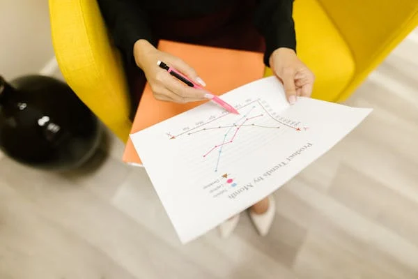 If you ignore early churn, you're wasting your acquisition spend. It’s like pouring water into a bucket with holes at the bottom.