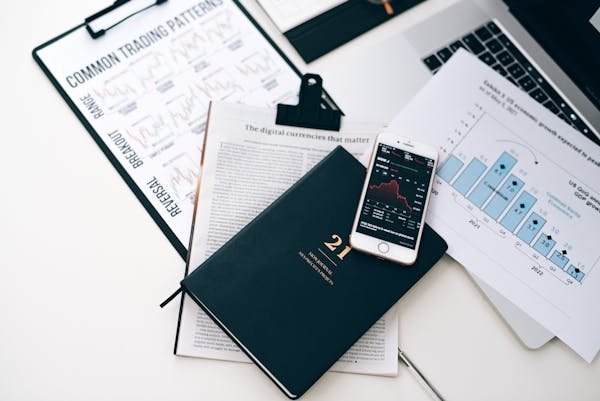 VCs look for potential category creators—startups that aren’t just improving what's already there, but rewriting the rules. Think of how Stripe reimagined payments or how OpenAI changed the game in AI. These aren’t tweaks. They’re leaps.