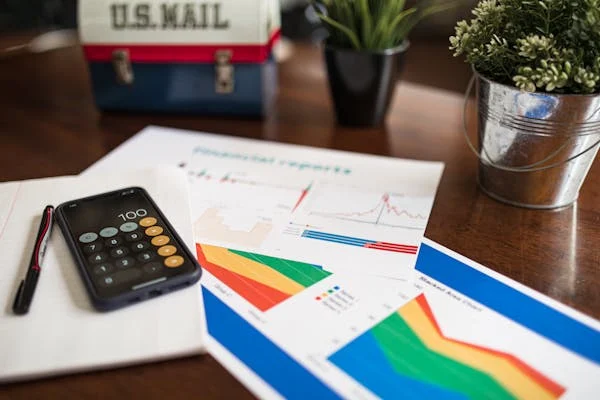 Analyze churn rate benchmarks from Seed to Series C to see how funding stages affect retention and what metrics to aim for.