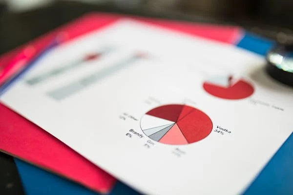Many founders entered deals they wouldn’t have considered in a more balanced market. And in the rush to close, some skipped critical steps like financial system upgrades, compliance reviews, and building out an IR function.