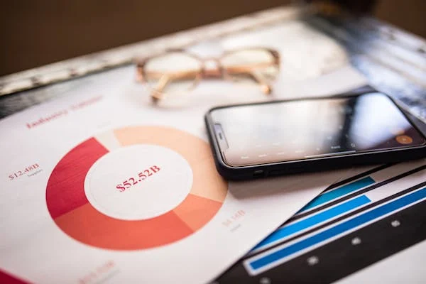 Successful joint branding is about showing the market that 1 + 1 = more than 2. It tells a story: why these companies are better together, how their offerings now serve customers more completely, and what future value they can create.