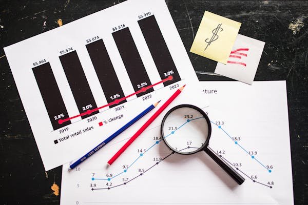 Second, they create differentiation. If you control more of the value chain, you can offer something competitors can’t—whether it’s better pricing, faster delivery, or bundled services.