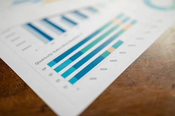 Instead of offering more of the same, you offer more of what your customers need. Maybe a company that sells HR software buys a payroll startup. Or a cybersecurity platform adds identity verification tools. These combos create natural bundles, higher stickiness, and more wallet share.