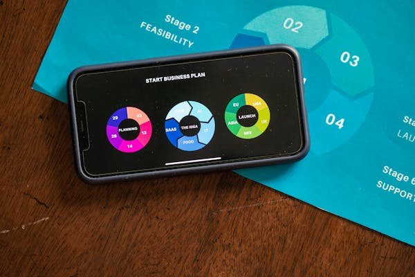 Even with millions of downloads, turning free users into paying users is hard. And when they do pay, it’s usually in small amounts—monthly plans of $5 to $15. That caps your revenue unless you get creative.