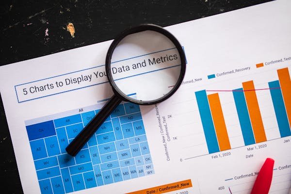 Uncover churn rate benchmarks for freemium models. See how top SaaS companies perform and get actionable data to improve your retention metrics.