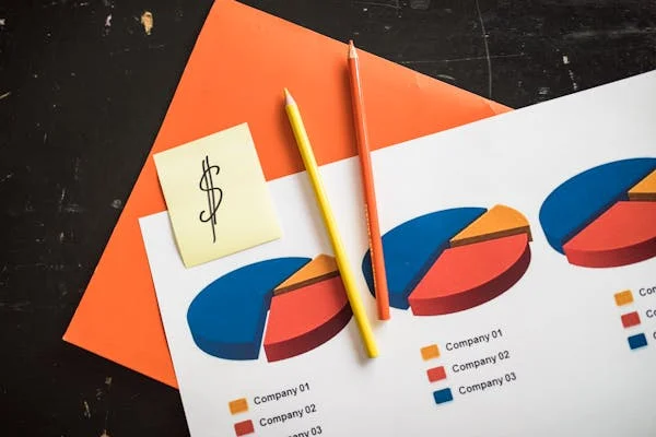 In B2B, the risk is lower because deals are private. In B2C, transparency is critical.