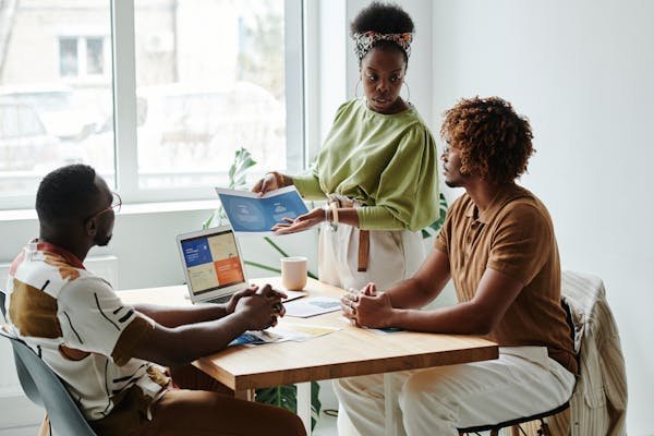 Buyers are digging deeper into diligence. They’re checking for hidden liabilities, verifying product claims, and analyzing risk more closely. In many cases, they’re involving more internal stakeholders before signing off.