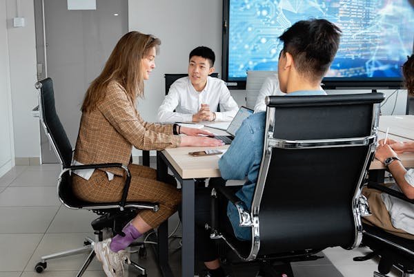 No amount of onboarding can hide a mismatch in values. If a founder values bold decision-making and flat hierarchies, but finds themselves reporting to layers of middle management, frustration builds fast.